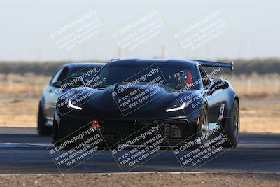 media/Oct-20-2024-Speed Ventures (Sun) [[868654b27b]]/Red/Session 1 (Sweeper)/